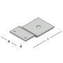 Afbeelding - https-www-ez-catalog-nl-Asset-f6f7f4822fdc485da63715ff35fea417-ImageFullSize-86552-195010-2-jpg